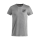 JFV Ganerb Basic-T Junior