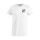 JFV Ganerb Basic-T Junior  00 160