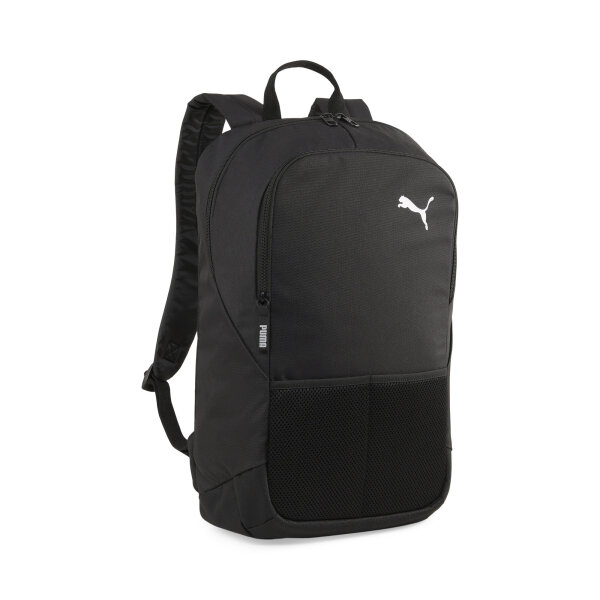FG Mutterstadt eamGOAL Backpack - PUMA Black | OSFA
