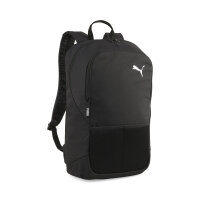 FG Mutterstadt eamGOAL Backpack - PUMA Black | OSFA