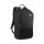 FG Mutterstadt eamGOAL Backpack - PUMA Black | OSFA