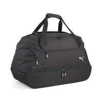FG Mutterstadt teamGOAL Teambag M BC (Boo