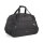 FG Mutterstadt teamGOAL Teambag M BC (Boo  PUMA BLACK