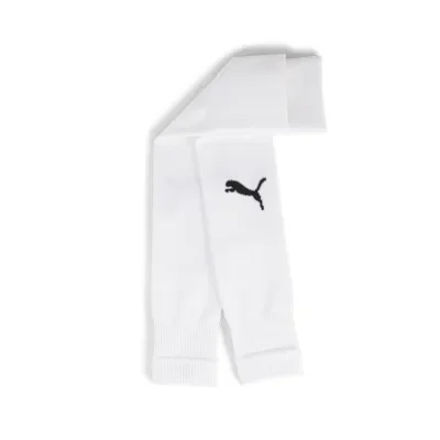 FG Mutterstadt teamGOAL Sleeve Sock