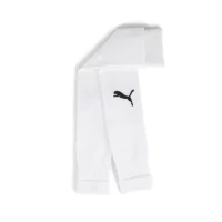 FG Mutterstadt teamGOAL Sleeve Sock