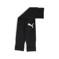 FG Mutterstadt teamGOAL Sleeve Sock