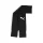 FG Mutterstadt teamGOAL Sleeve Sock