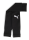 FG Mutterstadt teamGOAL Sleeve Sock  3 2