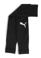 FG Mutterstadt teamGOAL Sleeve Sock  3 4