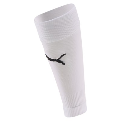 FG Mutterstadt teamGOAL Sleeve Sock  4 4