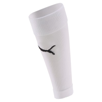 FG Mutterstadt teamGOAL Sleeve Sock  4 4