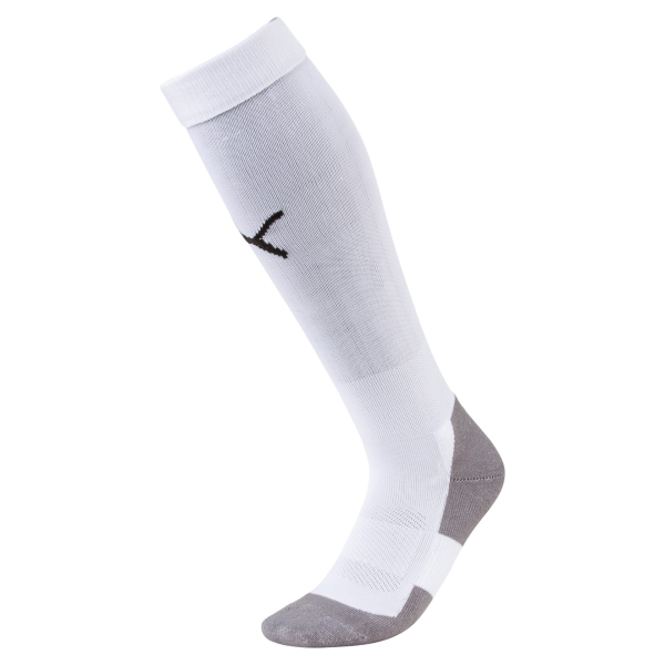 FG Mutterstadt Team LIGA Socks CORE