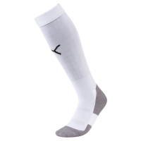 FG Mutterstadt Team LIGA Socks CORE