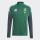 SC Friedrichsthal TIRO25C TR TOP