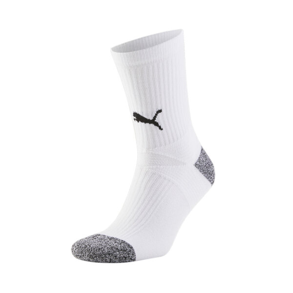 FG Mutterstadt teamLIGA Training Socks