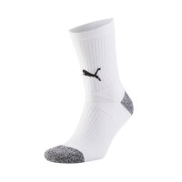FG Mutterstadt teamLIGA Training Socks