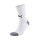 FG Mutterstadt teamLIGA Training Socks