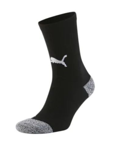 FG Mutterstadt teamLIGA Training Socks  03 4