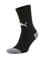 FG Mutterstadt teamLIGA Training Socks  03 4