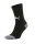 FG Mutterstadt teamLIGA Training Socks  03 4