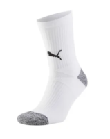 FG Mutterstadt teamLIGA Training Socks  04 3