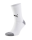 FG Mutterstadt teamLIGA Training Socks  04 3