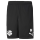 FG Mutterstadt teamRISE Short