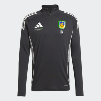SC Friedrichsthal TIRO25C TR TOP