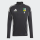 SC Friedrichsthal TIRO25C TR TOP