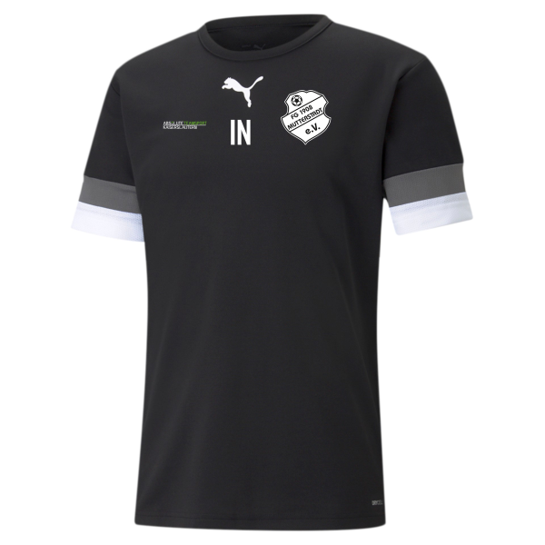 FG Mutterstadt teamRISE Jersey  03 XS