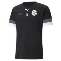 FG Mutterstadt teamRISE Jersey  03 XS