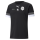 FG Mutterstadt teamRISE Jersey  03 XS