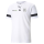 FG Mutterstadt teamRISE Jersey  04 L