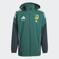 SC Friedrichsthal TIRO25C AW JKT