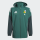 SC Friedrichsthal TIRO25C AW JKT