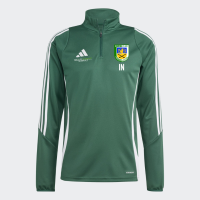 SC Friedrichsthal TIRO24 TRTOP