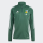 SC Friedrichsthal TIRO24 TRTOP