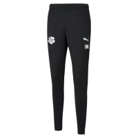 FG Mutterstadt teamRISE Poly Training Pan  S
