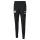 FG Mutterstadt teamRISE Poly Training Pan  S