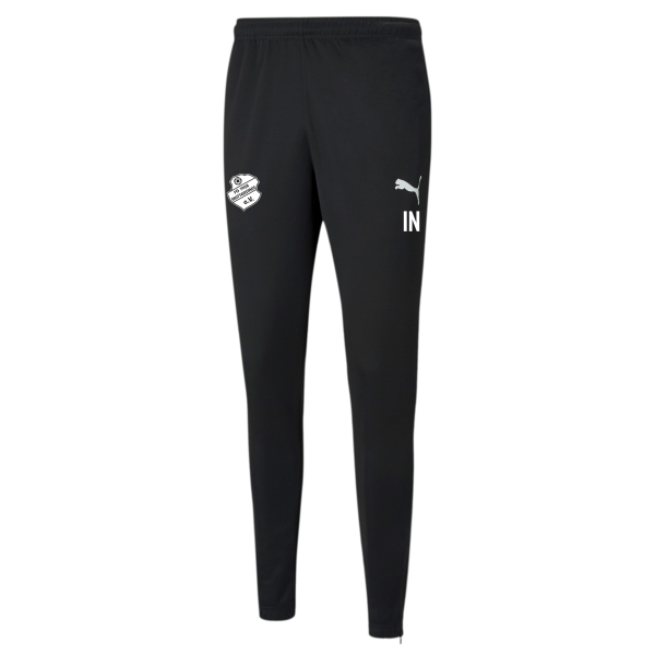 FG Mutterstadt teamRISE Poly Training Pan  XS