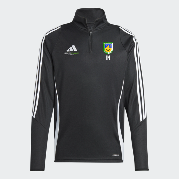SC Friedrichsthal TIRO24 TRTOP