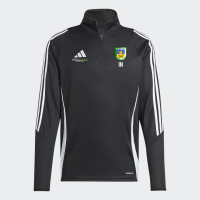 SC Friedrichsthal TIRO24 TRTOP