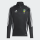 SC Friedrichsthal TIRO24 TRTOP