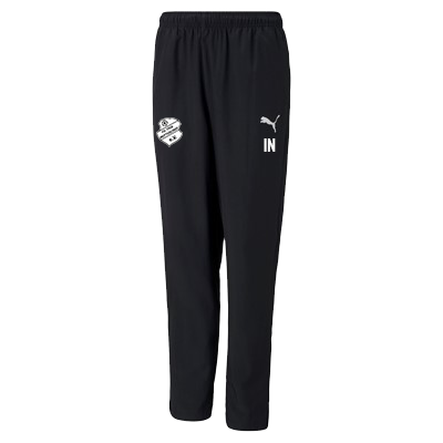 FG Mutterstadt teamRISE Sideline Pants Jr  152