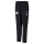 FG Mutterstadt teamRISE Sideline Pants Jr  152