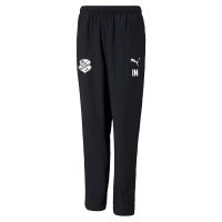 FG Mutterstadt teamRISE Sideline Pants  3XL