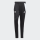 SC Friedrichsthal TIRO24 TRPNT