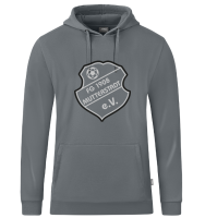 FG Mutterstadt Kapuzensweat Organic