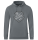 FG Mutterstadt Kapuzensweat Organic