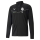FG Mutterstadt teamRISE Training Poly Jac  M